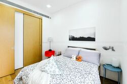 The Laurels (D9), Condominium #453630291